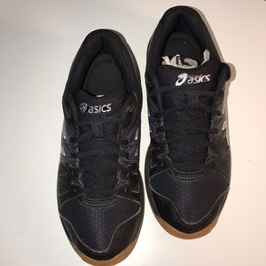 Volleyball Asics Gel Upcourt Shoes
